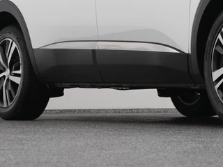 Peugeot 5008 – thumbnail 38