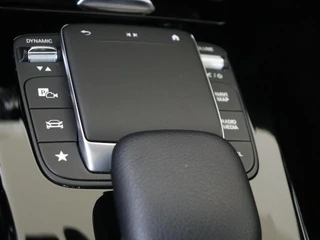 Mercedes-Benz CLA – thumbnail 21