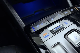 Hyundai Tucson – thumbnail 25