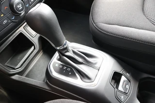 Jeep Renegade – thumbnail 11