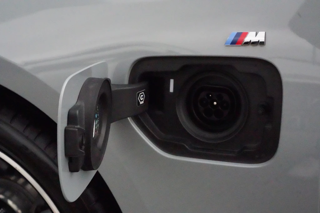 BMW 3 Serie – foto 33
