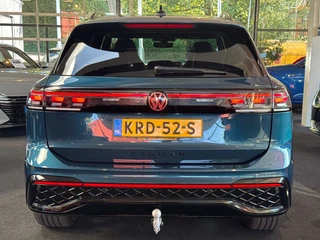 Volkswagen Tiguan – thumbnail 9