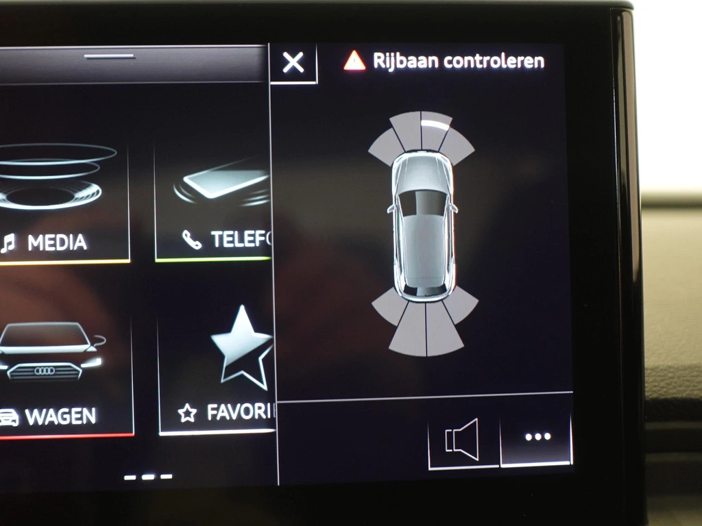 Audi Q5 – foto 39