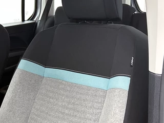 Citroën Berlingo – thumbnail 15