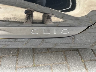 Renault Clio – thumbnail 31
