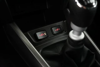 Suzuki Vitara – thumbnail 20