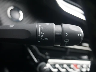 Peugeot 208 – thumbnail 21