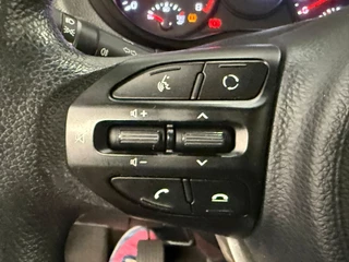 Kia Picanto – thumbnail 16