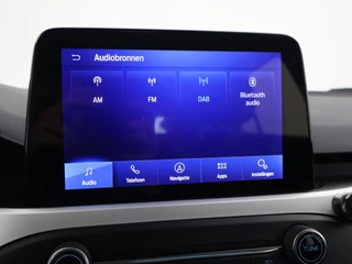 Ford Focus – thumbnail 42