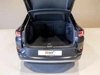 Volkswagen ID.4 – thumbnail 14