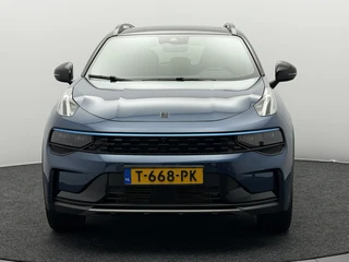 Lynk & Co 01 – thumbnail 8