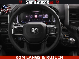 Dodge Ram Pick-Up – thumbnail 44