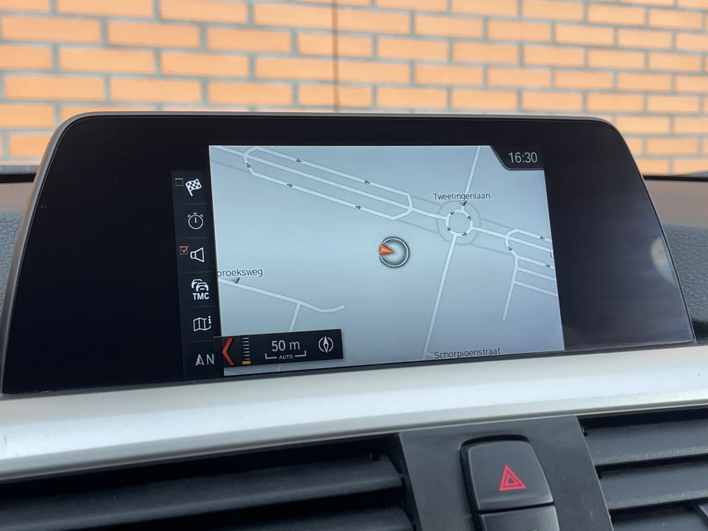 BMW 3 Serie – foto 25