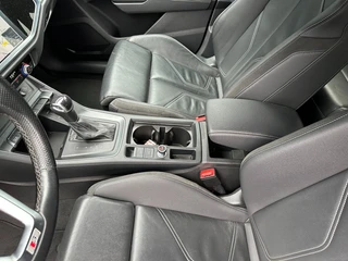 Audi Q3 – thumbnail 25