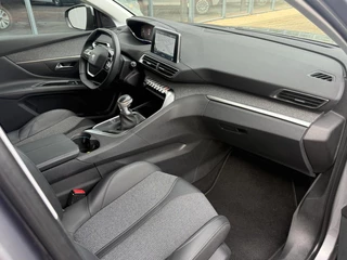 Peugeot 5008 – thumbnail 26