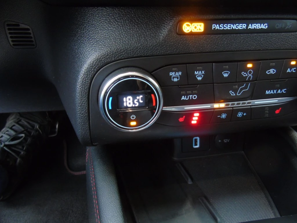 Ford Focus – foto 31