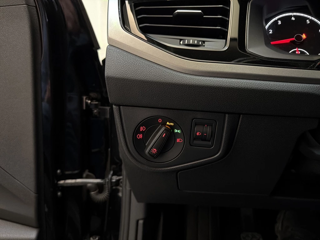 Volkswagen Polo – foto 21