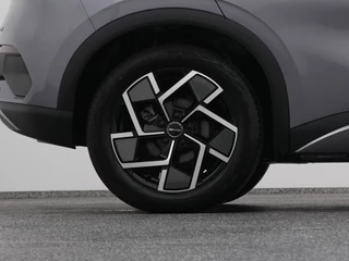 BYD ATTO 3 – thumbnail 41