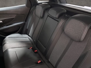 Peugeot 3008 – thumbnail 12