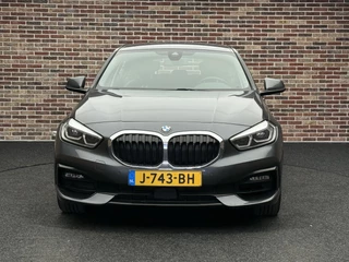 BMW 1 Serie – thumbnail 10