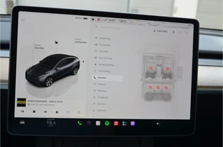 Tesla Model Y – thumbnail 20