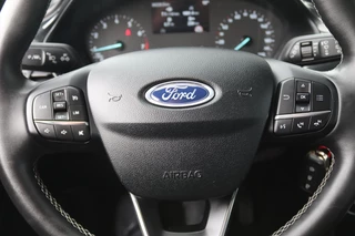 Ford Puma – thumbnail 32