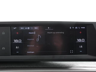 Peugeot 5008 – thumbnail 21