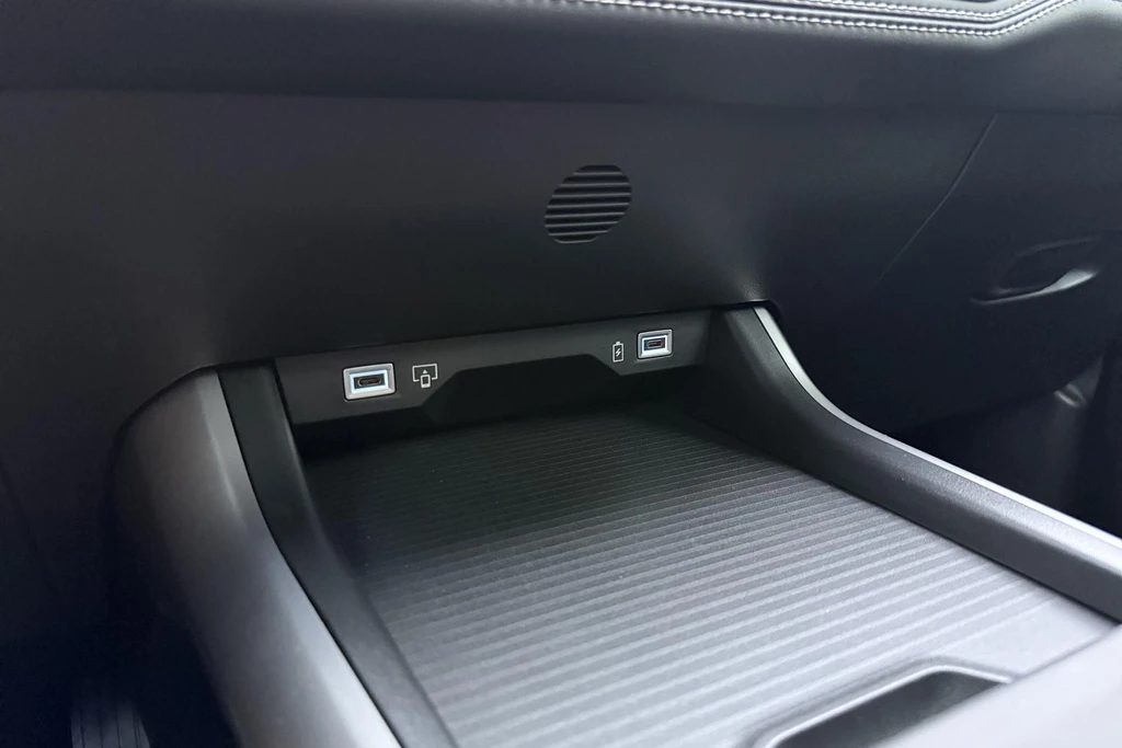 Jeep Compass – foto 36