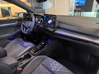 Volkswagen Golf – thumbnail 6