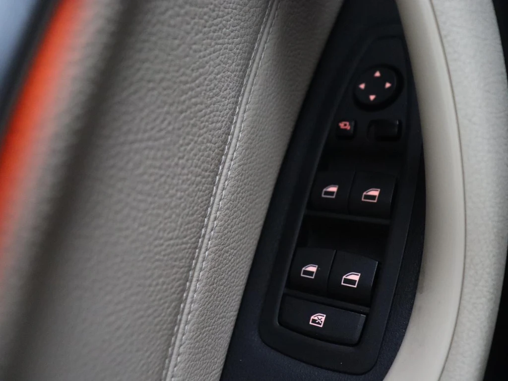 BMW X1 – foto 35