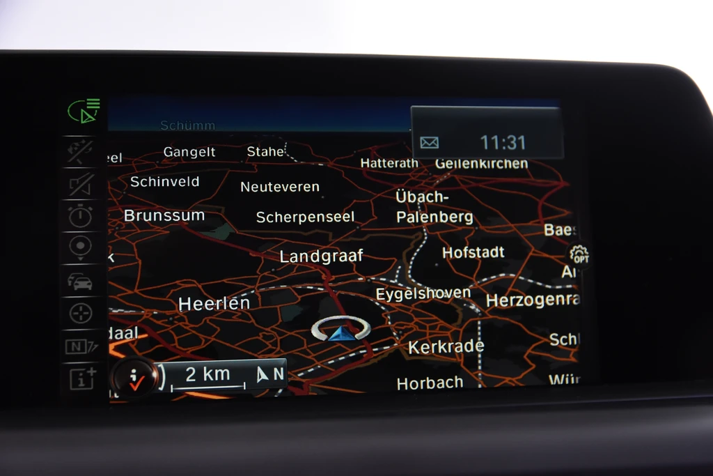BMW 1 Serie – foto 18