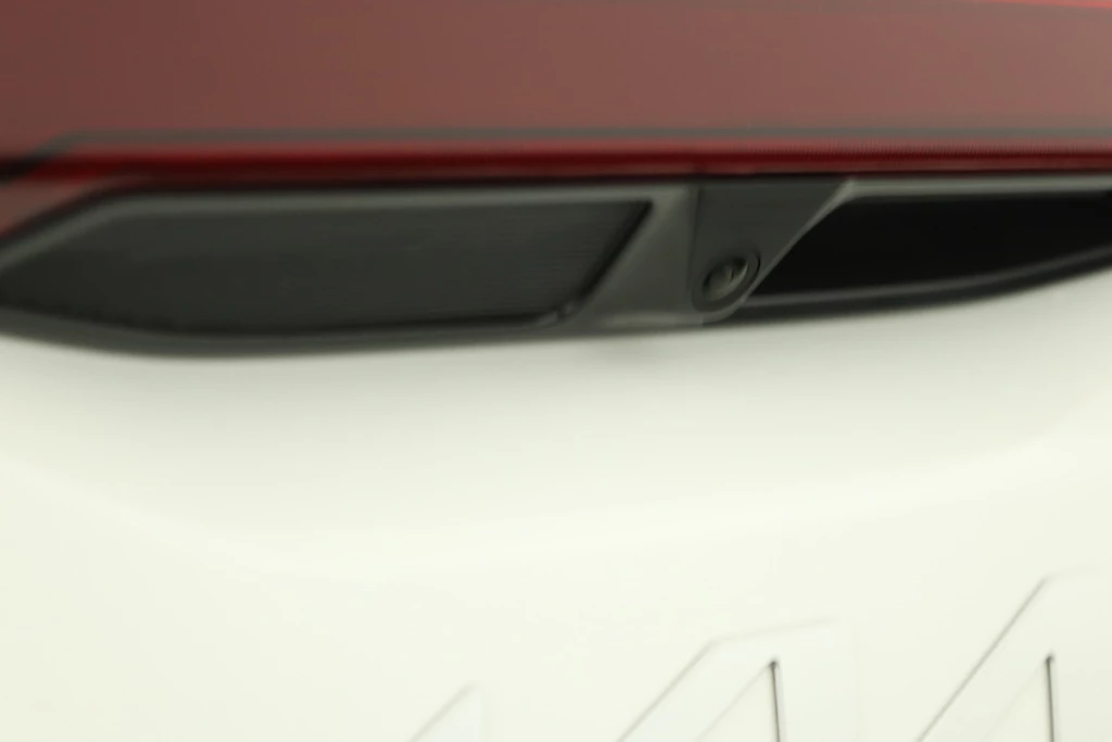 Kia Picanto – foto 41