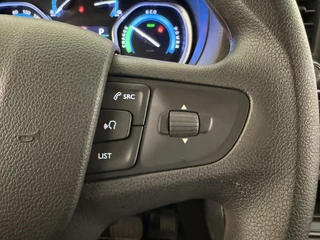 Toyota ProAce – thumbnail 22