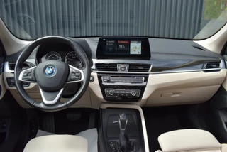 BMW X1 – thumbnail 10