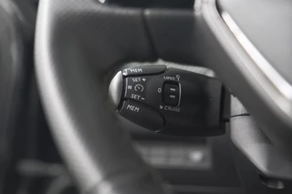 Peugeot 2008 – thumbnail 49
