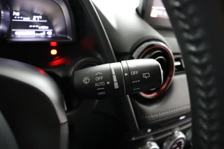 Mazda CX-3 – thumbnail 27