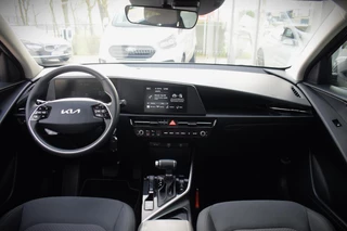 Kia Niro – thumbnail 19