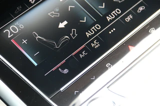 Audi Q7 – thumbnail 15