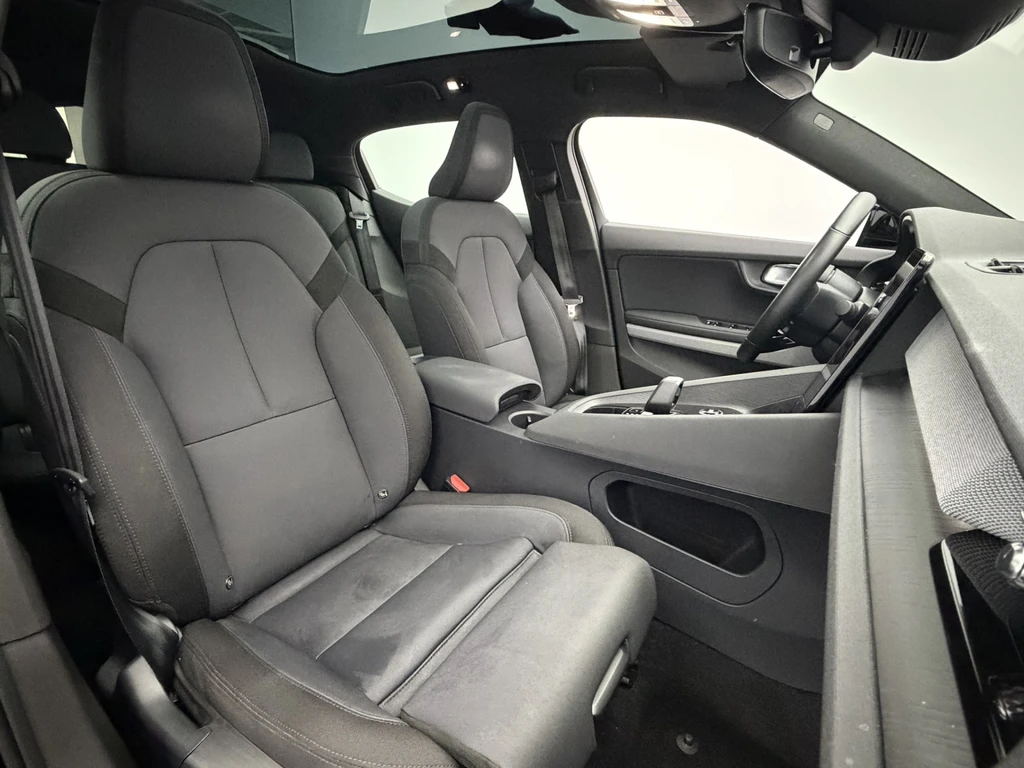 Polestar 2 – foto 32