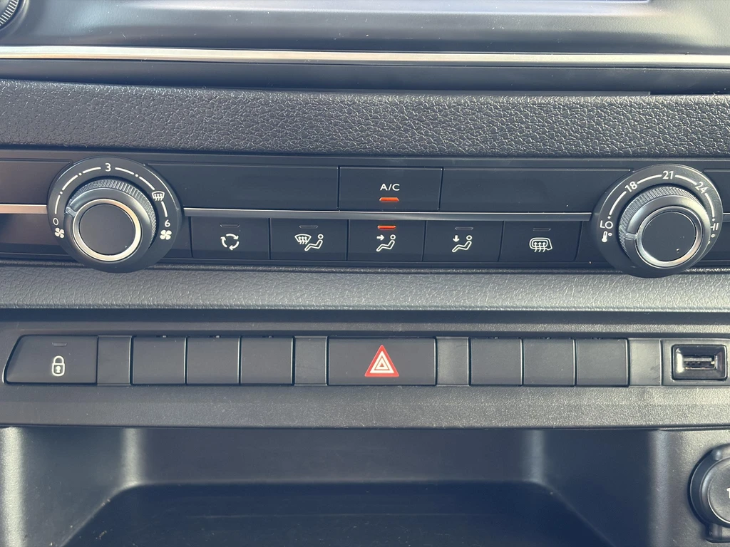 Fiat Scudo – foto 21
