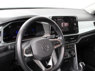 Volkswagen T-Roc – thumbnail 10
