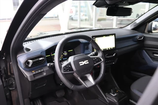 Dacia Duster – thumbnail 21