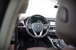 BMW 3 Serie – thumbnail 26
