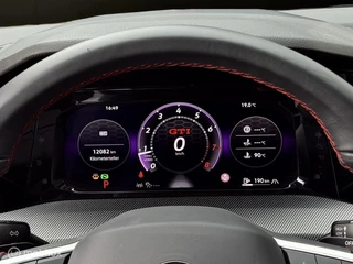 Volkswagen Golf – thumbnail 16