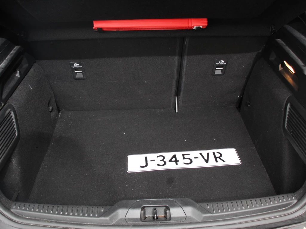 Ford Focus – foto 32