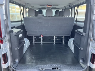 Renault Trafic – thumbnail 25