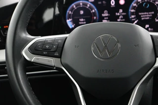 Volkswagen Golf – thumbnail 17