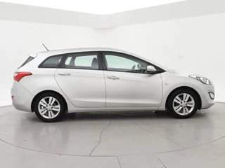 Hyundai i30 – thumbnail 5