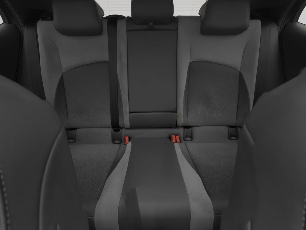 Volkswagen ID.3 – foto 23