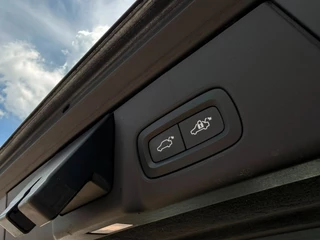 Volvo V90 – thumbnail 35